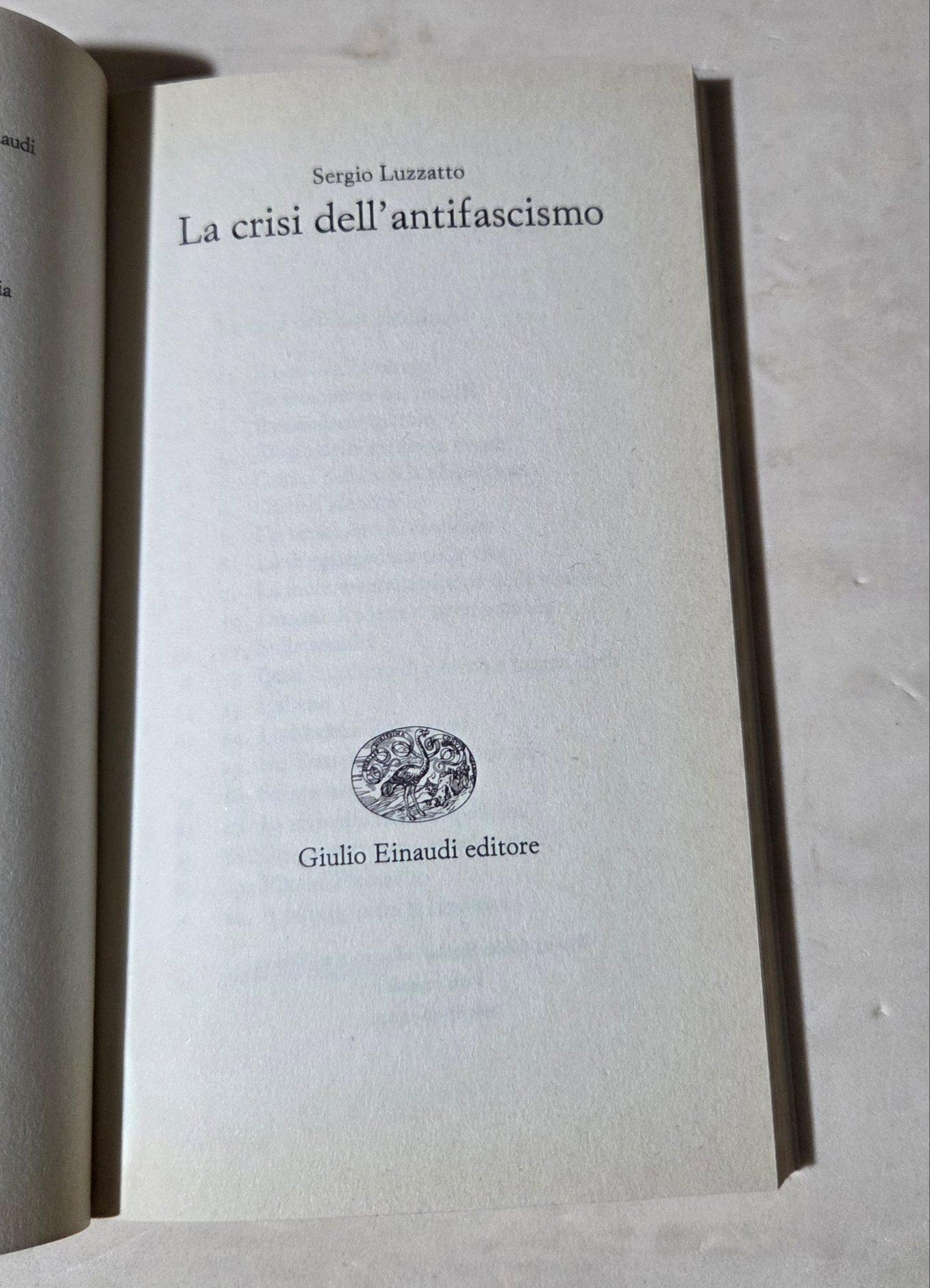 Invito alla Lettura