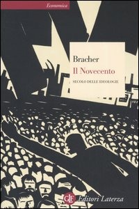 Il Muro di Tessa Studio bibliografico