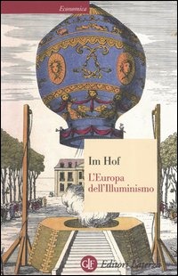 Zefiro libri