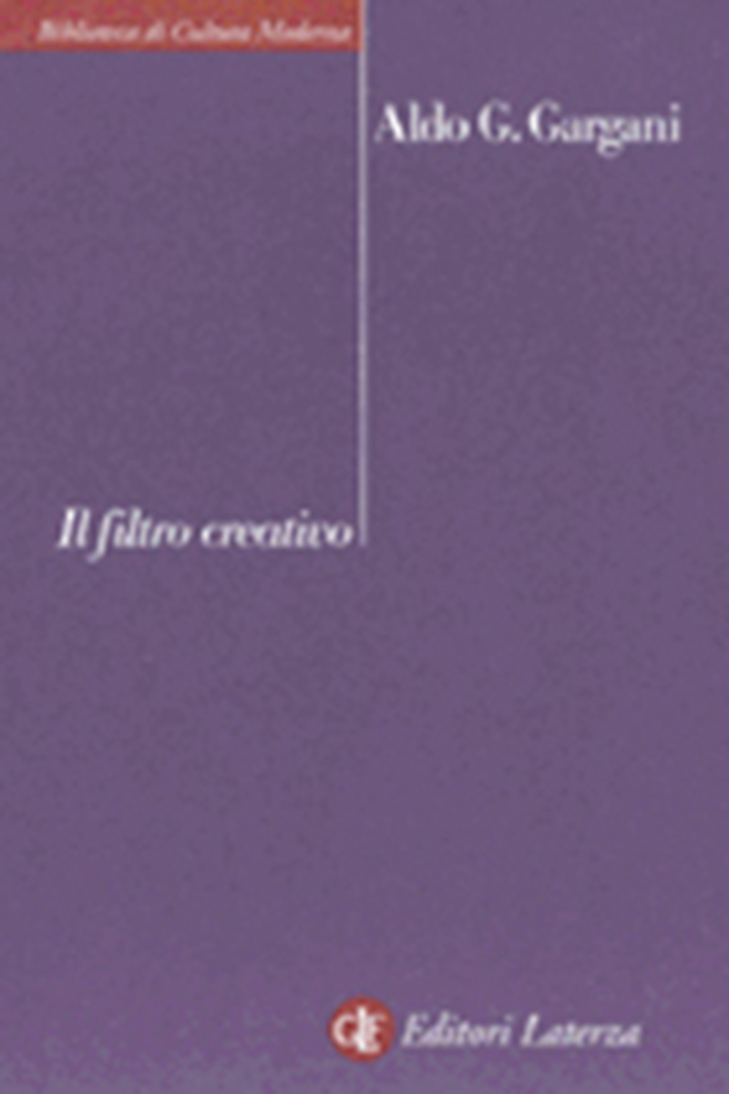 Libreria Scattisparsi Ravenna