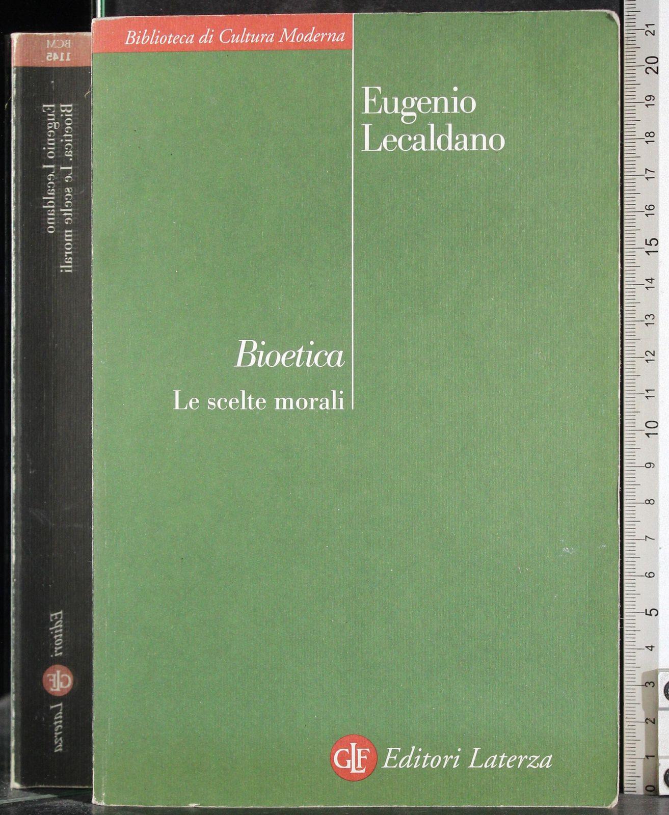 Cartarum