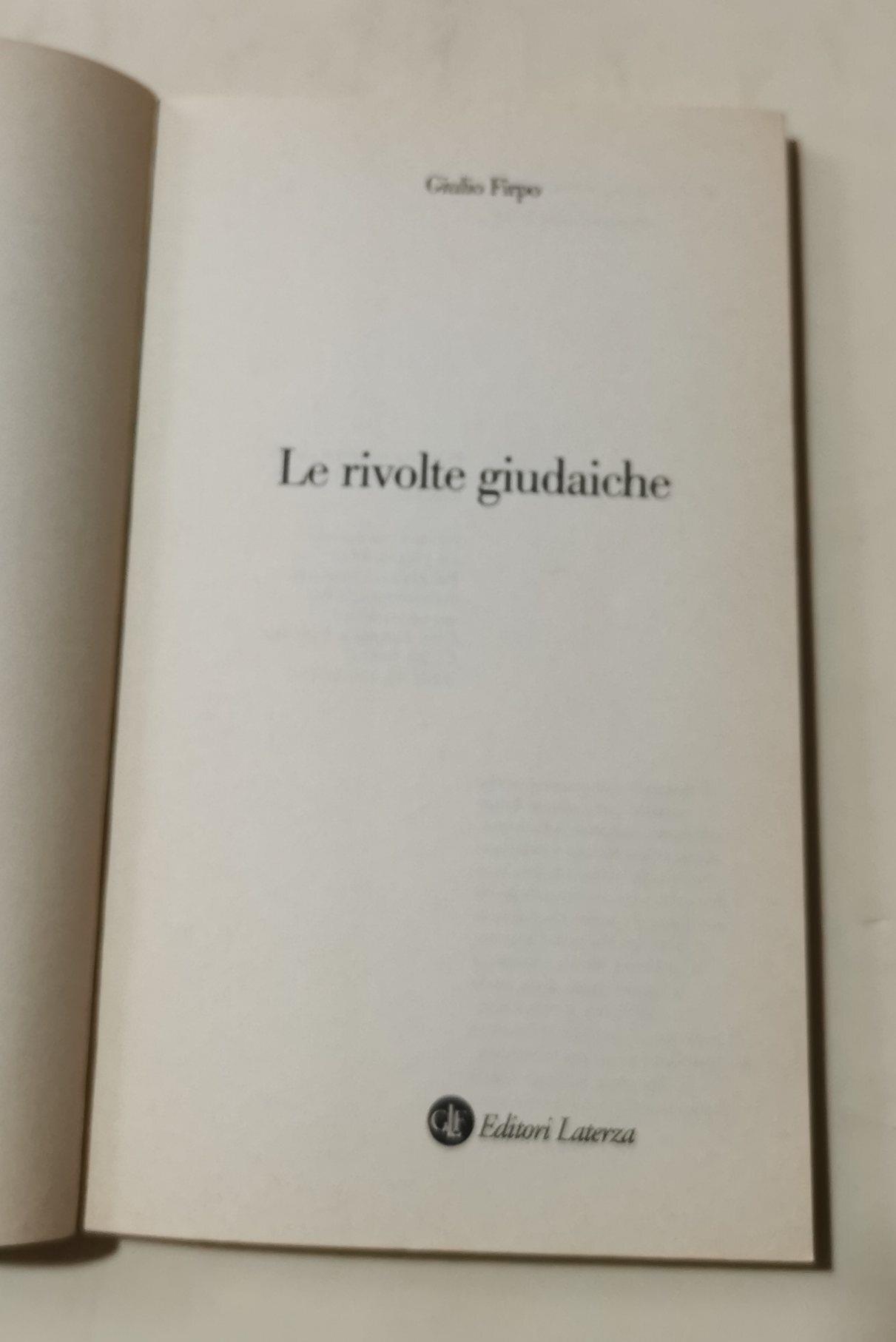Invito alla Lettura