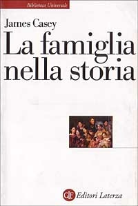 Carù Libreria Dischi