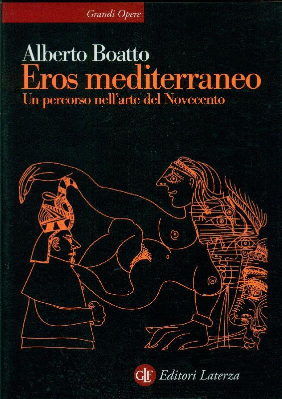 Studio Bibliografico Marini