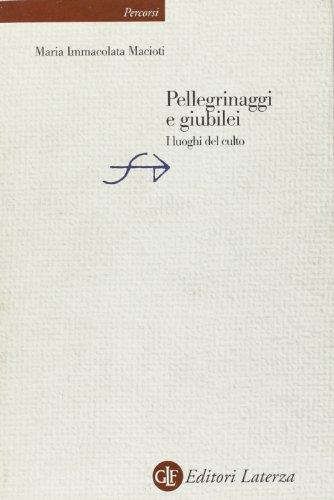 Libreria Serendipity