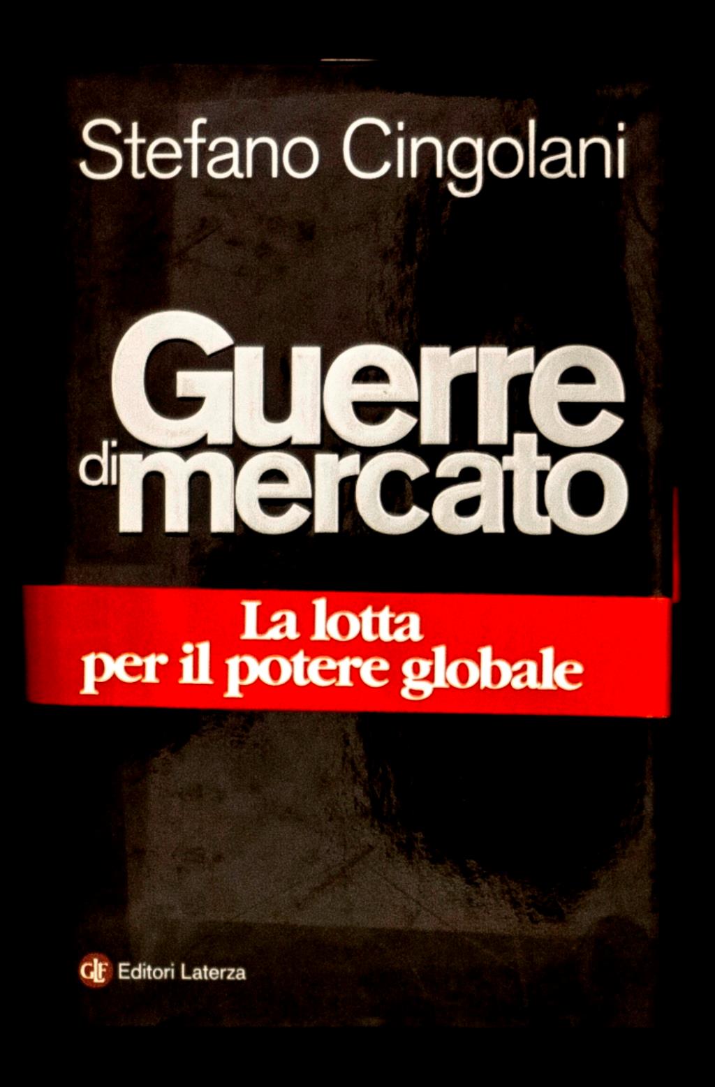 Libreria Trippini Sergio