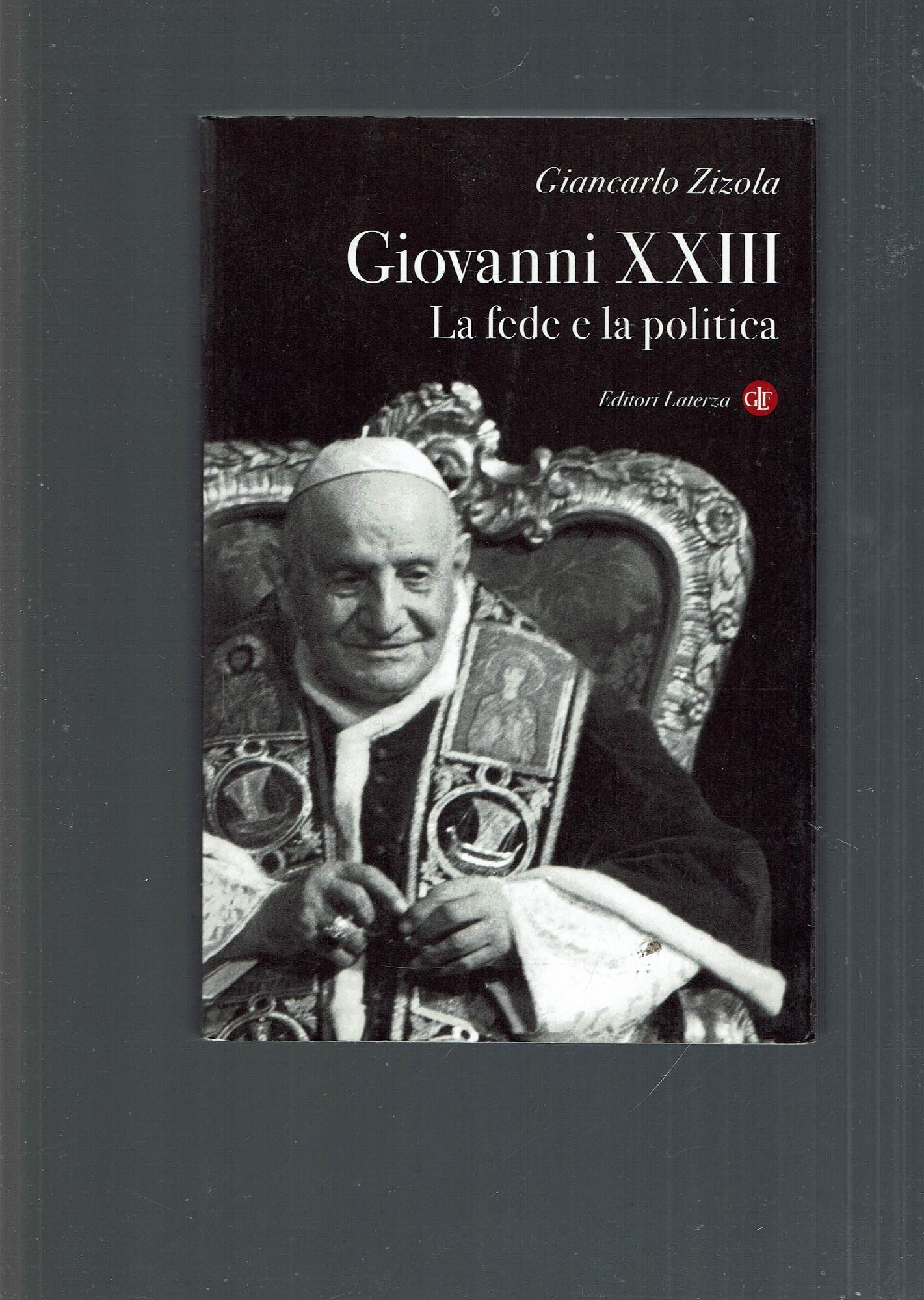 Libreria iolibro
