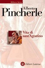 Vita di sant'Agostino