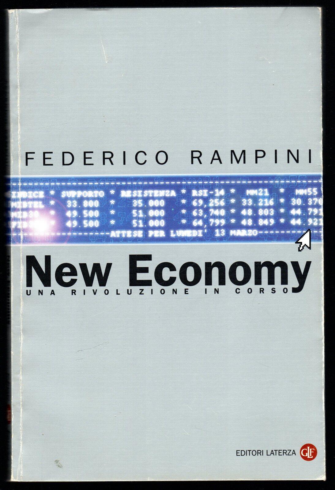 Libreria Trippini Sergio