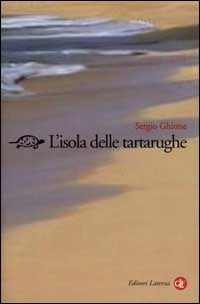 Libreria Cicerone