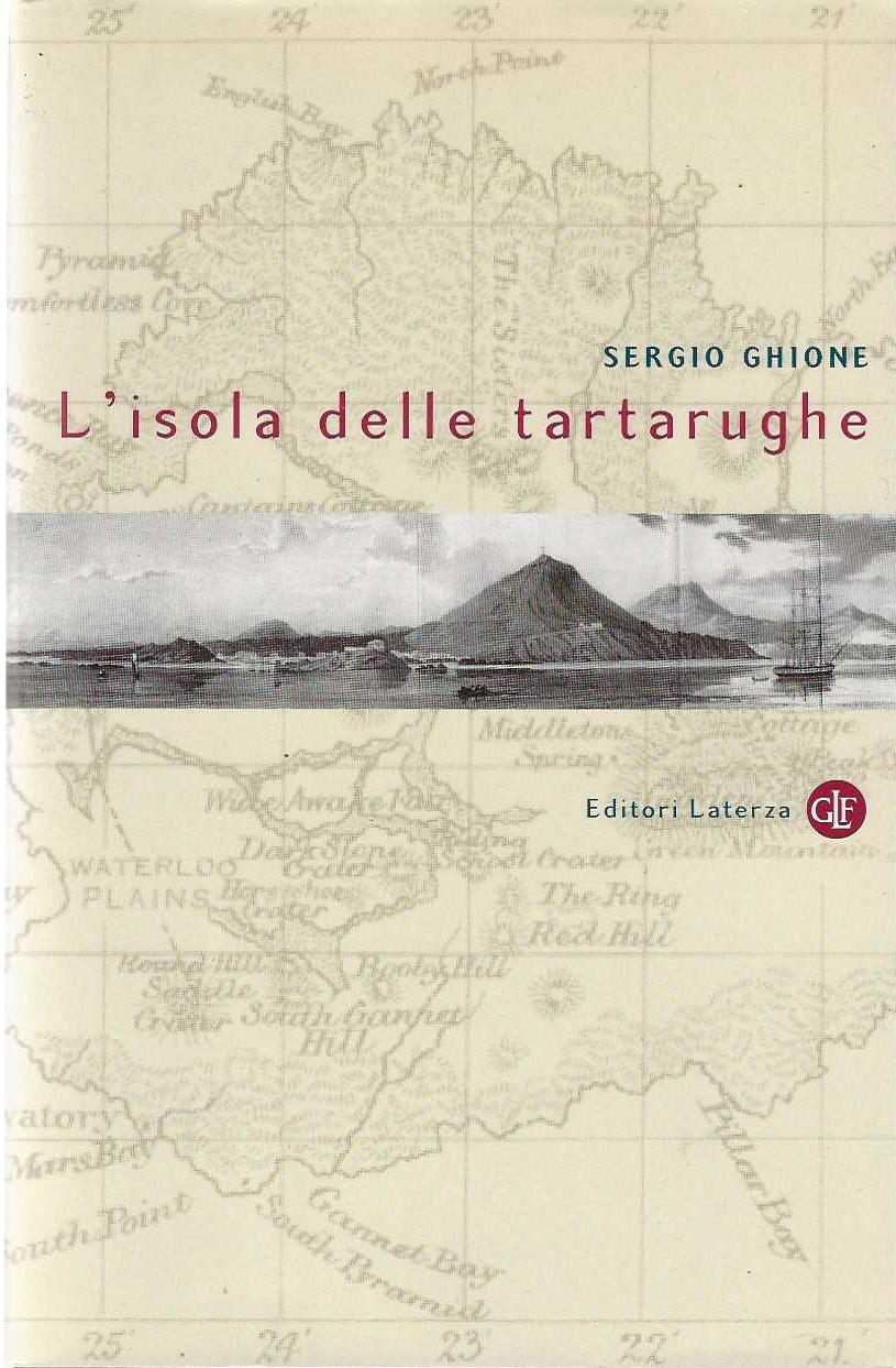 Le Case di Carta