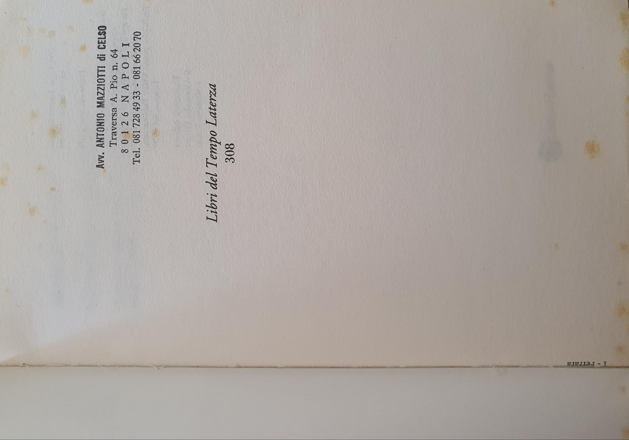 Giustizia e giudizio. Ascesa e prospettive del modello giudizialista nella filosofia politica contemporanea