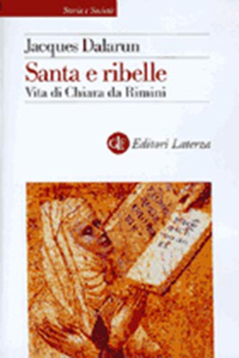 Libreria Fernandez