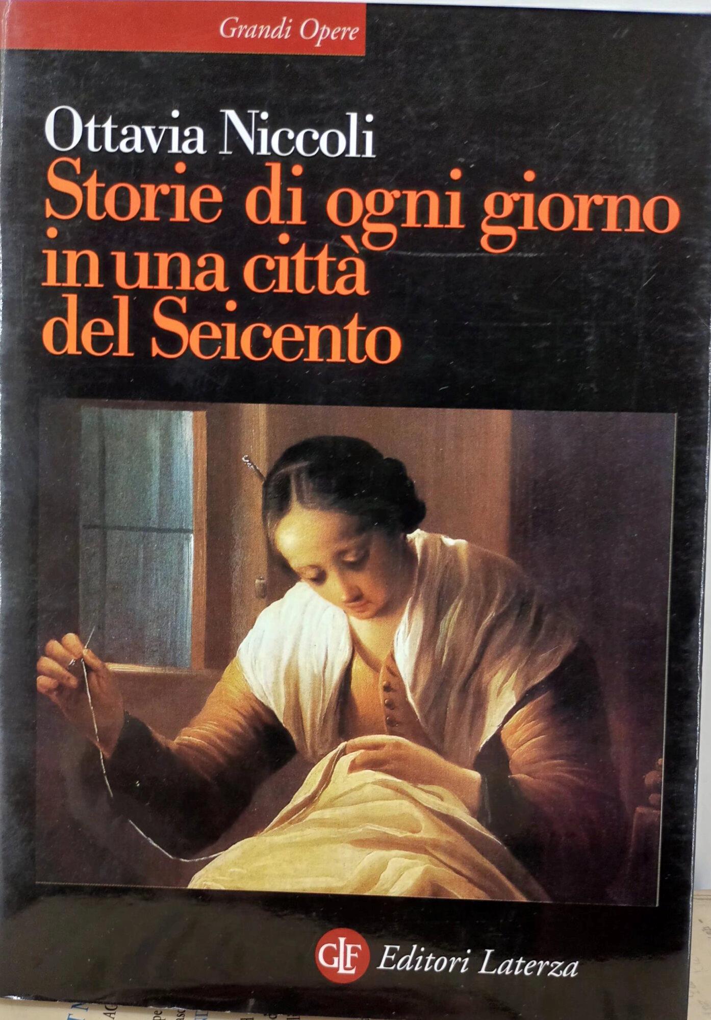 Invito alla Lettura