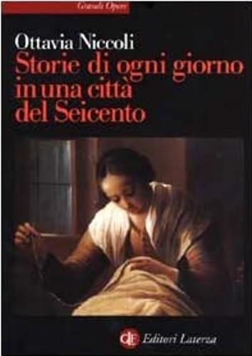 Firenze Libri