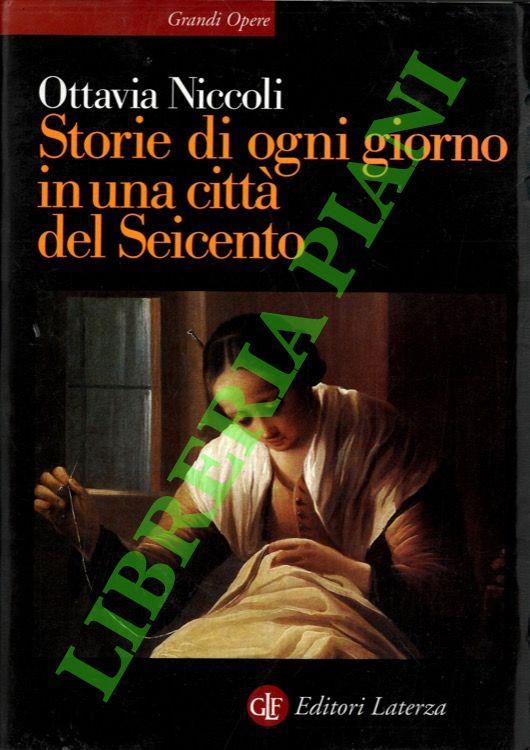 Libreria Piani