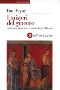 Zefiro libri