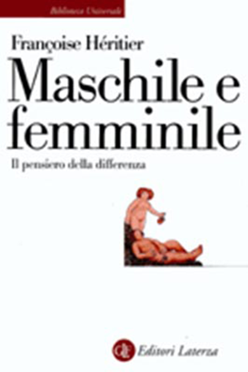 Carù Libreria Dischi