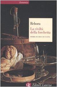 Libreria Biblos di Costa Pierandrea