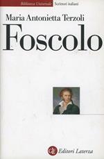 Foscolo