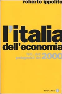 Librightbooks
