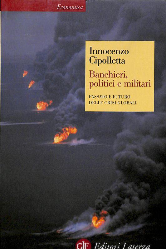 Folignolibri