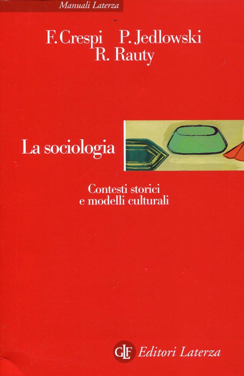 Studio Bibliografico Marini