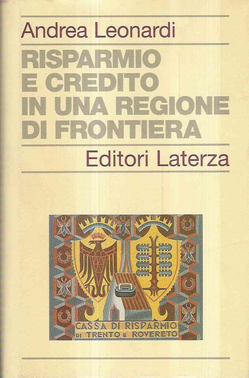 Libroteka di Fattoretti Silvia