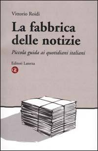 Libreria Scattisparsi Ravenna