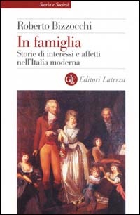 Spaziomedia