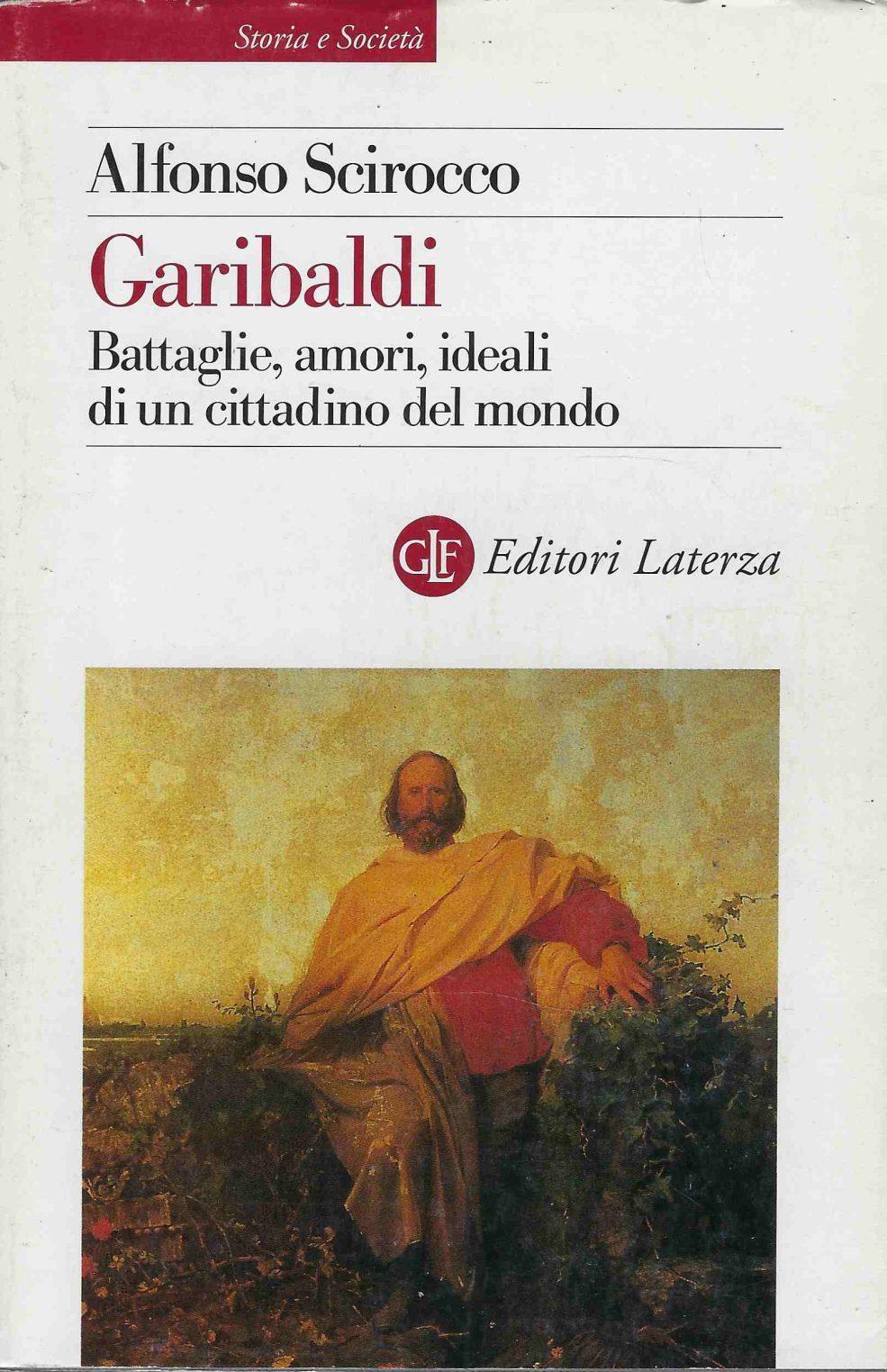 Le Case di Carta