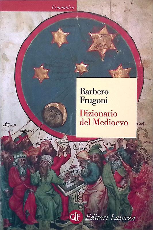 Folignolibri