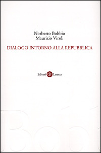 Librisline
