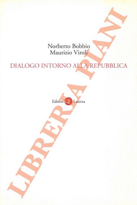 Libreria Piani