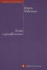 Verità e giustificazione