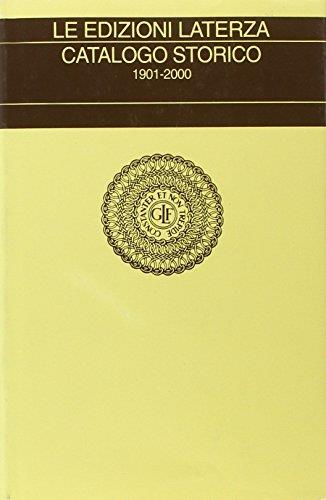 Libreria sottomarina