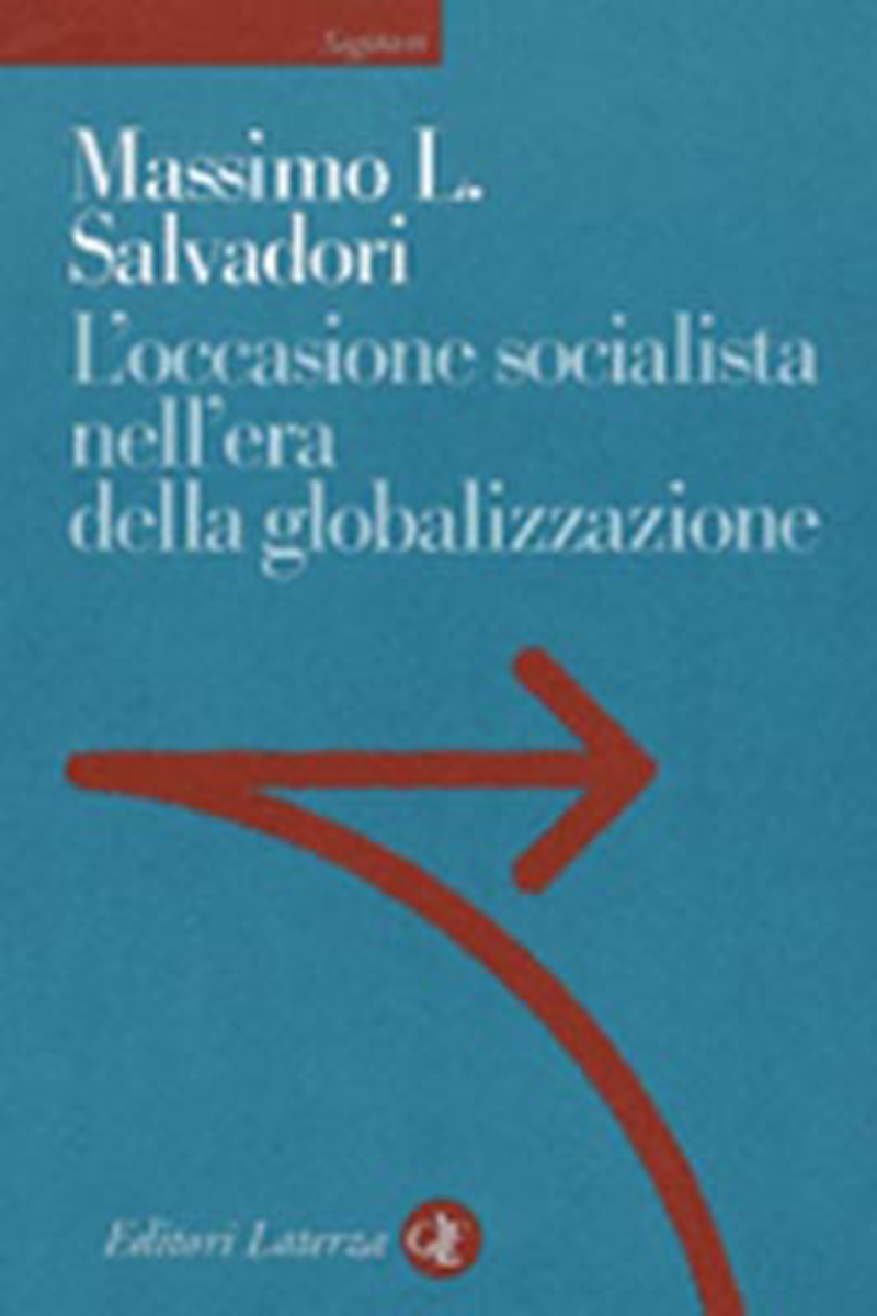 Libreria Internazionale Romagnosi snc