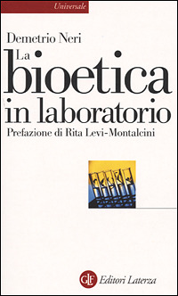 Cartarum