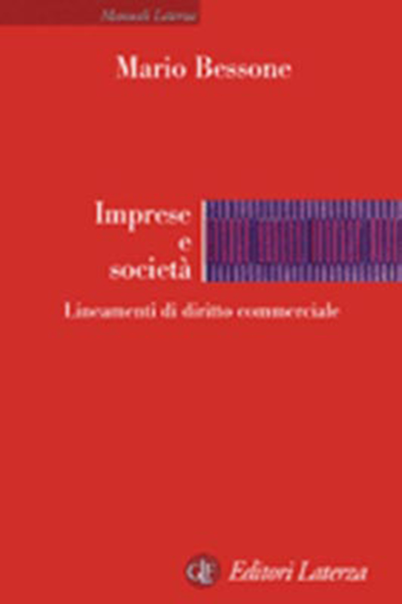 Libreria Internazionale Romagnosi snc