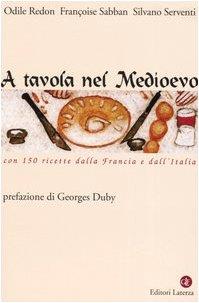 Libreria Serendipity