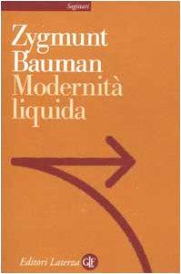Libreria sottomarina