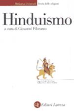 Hinduismo