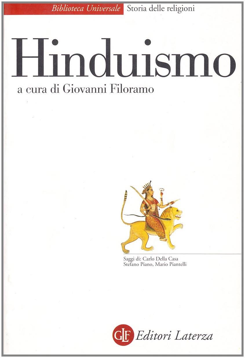 ilsalvalibro