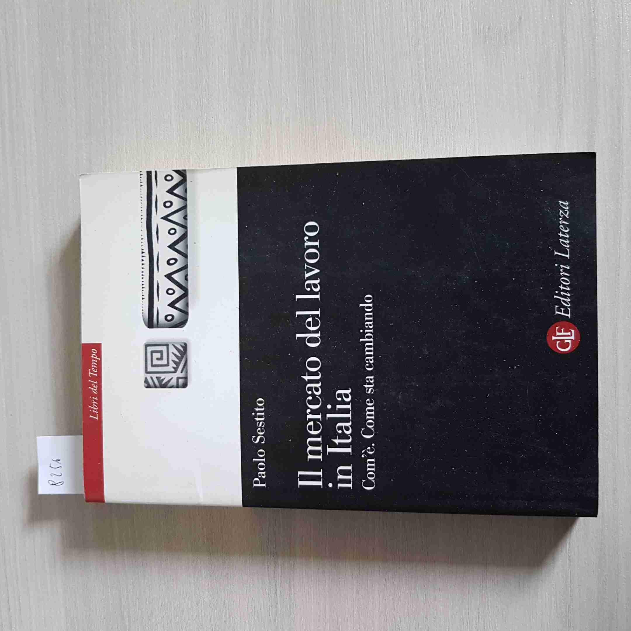 Ilsognalibro