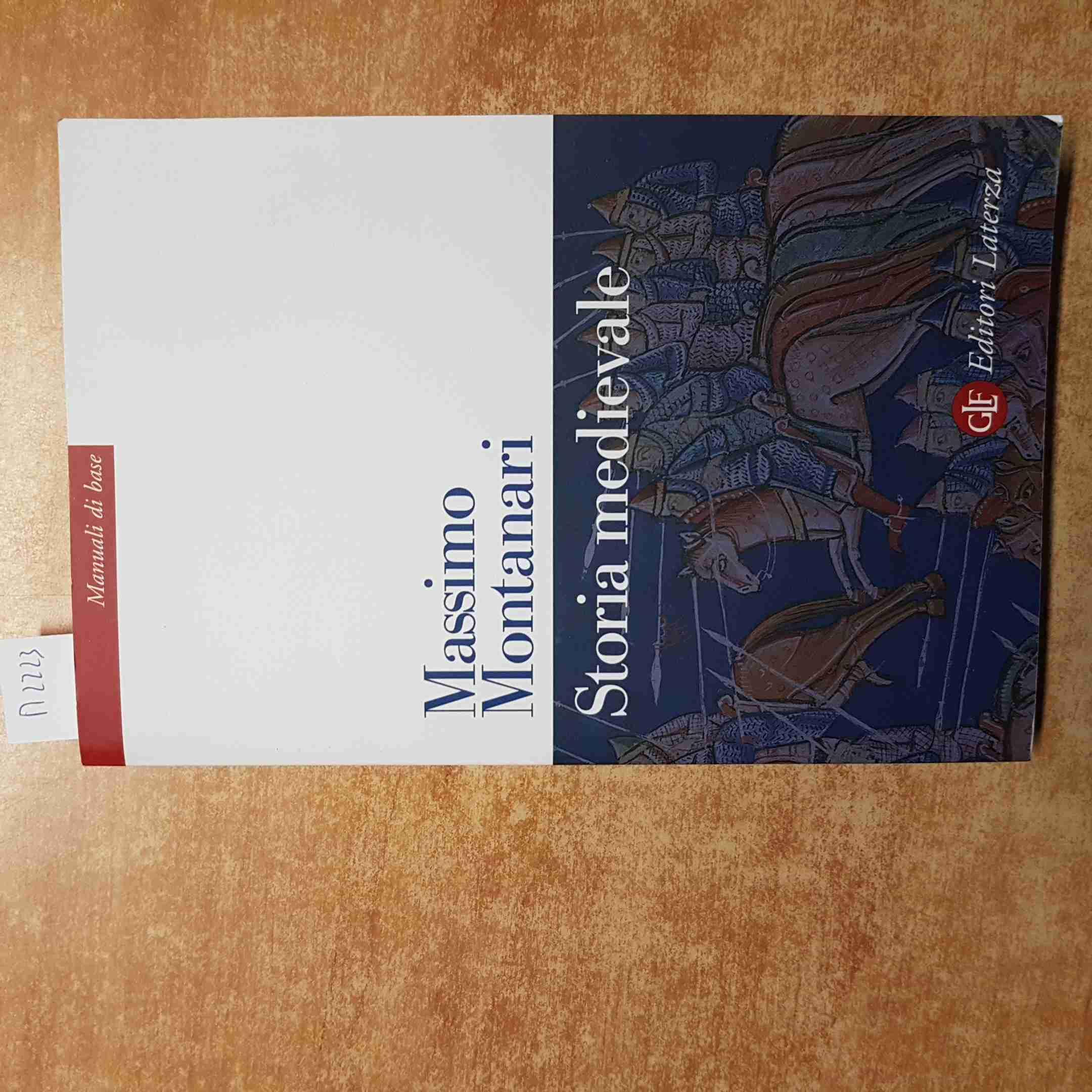 Ilsognalibro