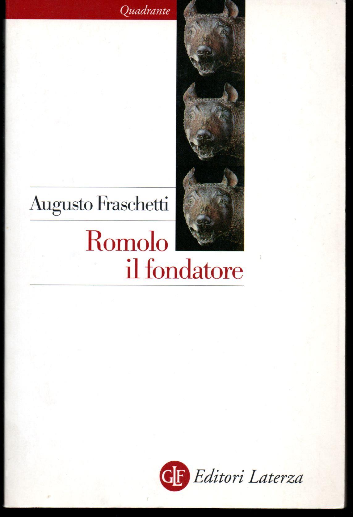 Libreria Tara