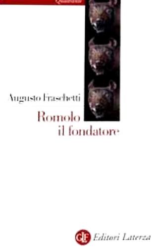 Firenze Libri