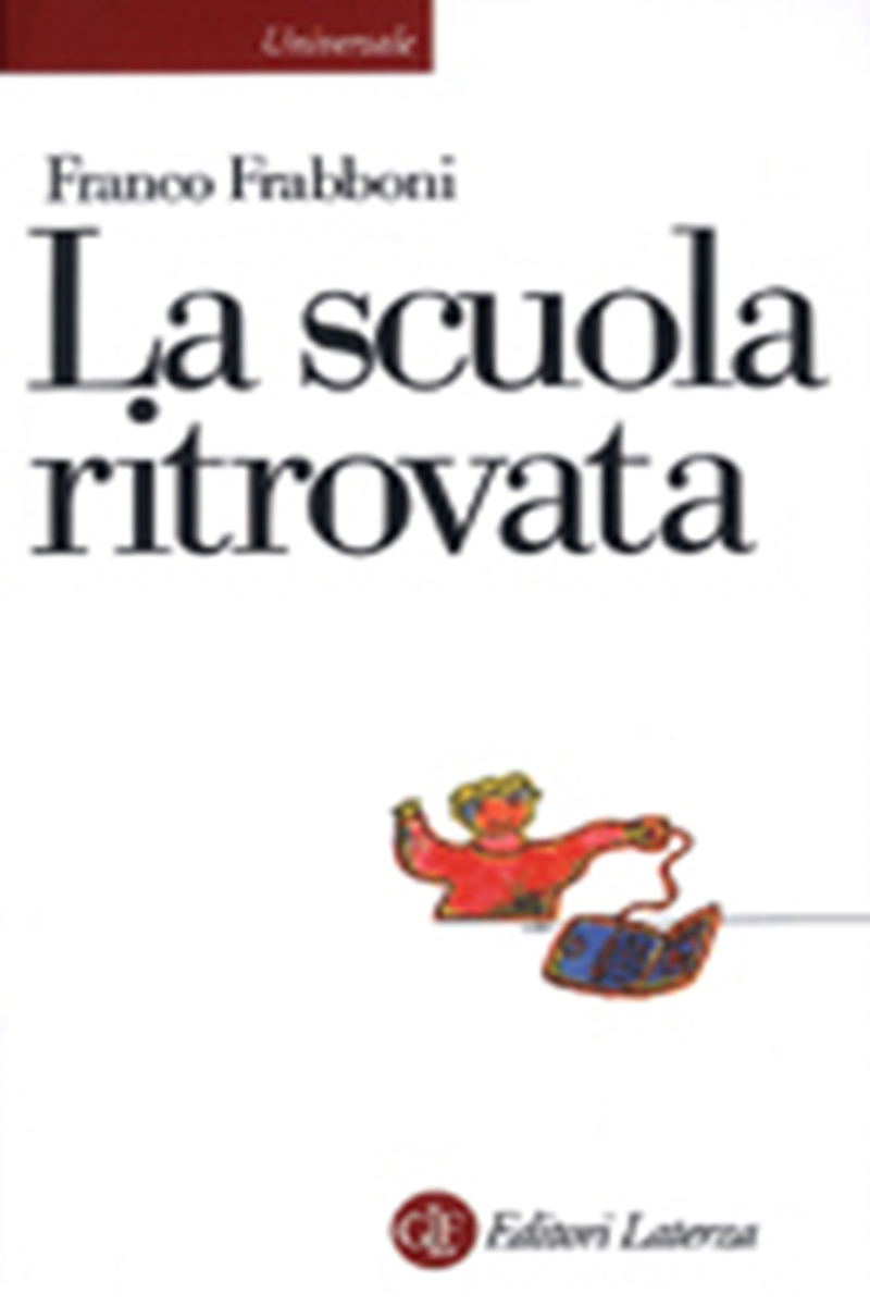 Libreria Internazionale Romagnosi snc