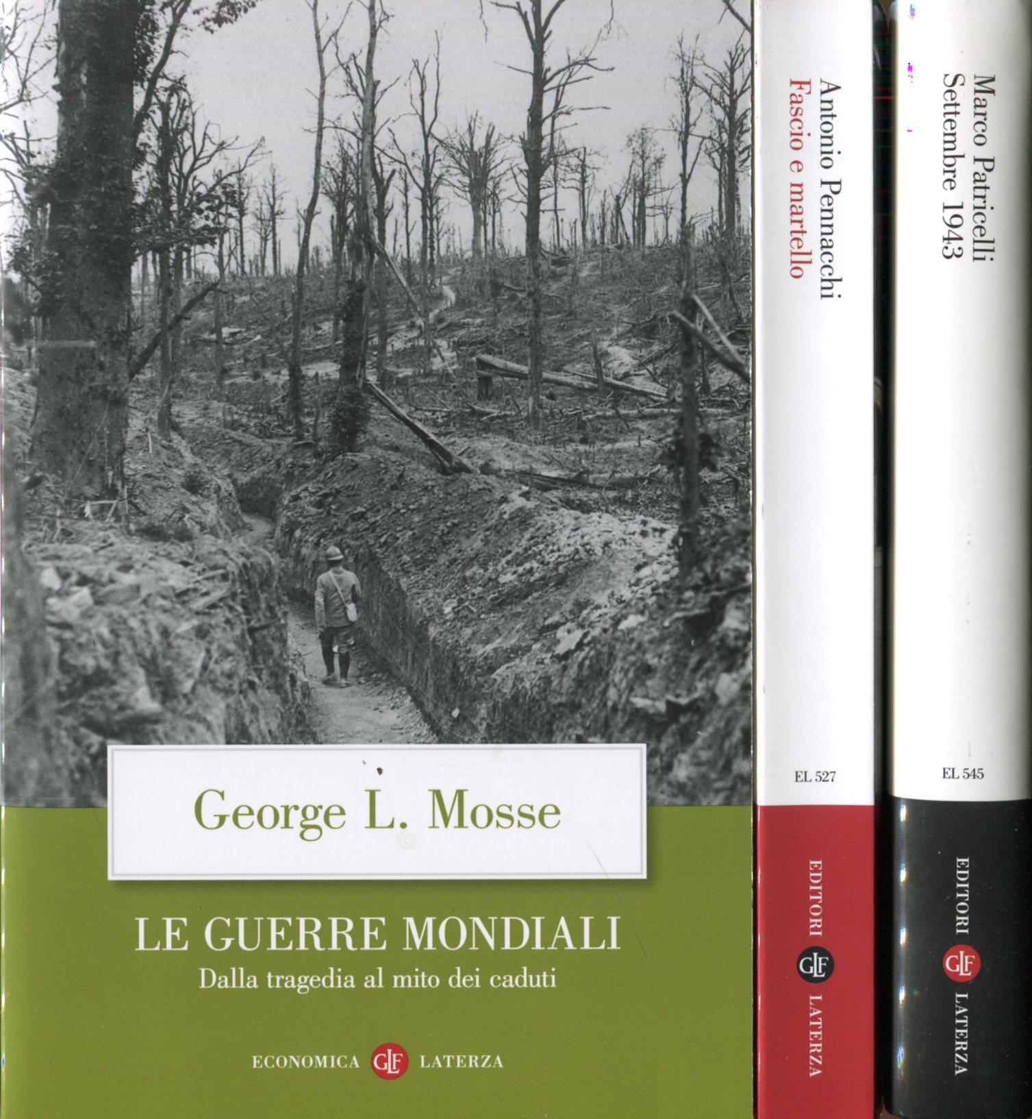 Studio Bibliografico Marini