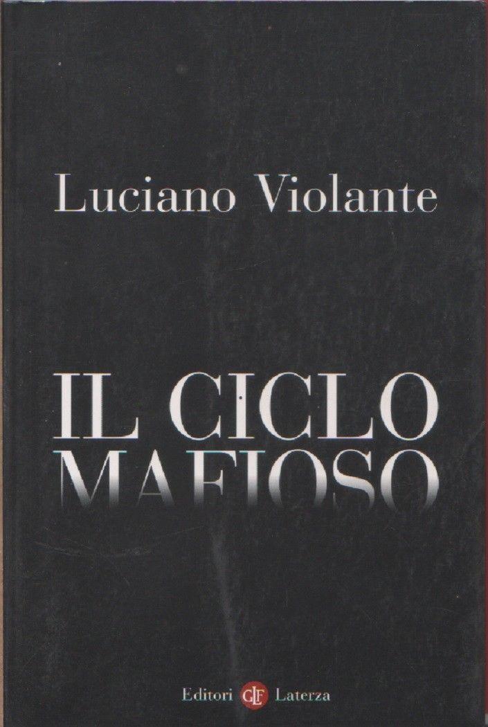 Libreria Biblos di Costa Pierandrea